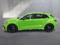 Audi RS3 Audi RS 3 Sportback Verde - thumbnail 21