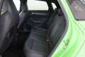 Audi RS3 Audi RS 3 Sportback Зелений - thumbnail 11