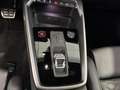 Audi RS3 Audi RS 3 Sportback Verde - thumbnail 38