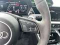 Audi RS3 Audi RS 3 Sportback Grün - thumbnail 27