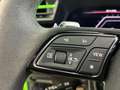 Audi RS3 Audi RS 3 Sportback Verde - thumbnail 36