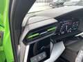 Audi RS3 Audi RS 3 Sportback Grün - thumbnail 23