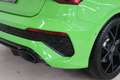 Audi RS3 Audi RS 3 Sportback Зелений - thumbnail 13
