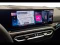 BMW 218 Full Black-Keyless-ParkAssist Noir - thumbnail 27