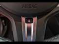 BMW 218 Full Black-Keyless-ParkAssist Noir - thumbnail 22
