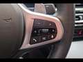 BMW 218 Full Black-Keyless-ParkAssist Noir - thumbnail 21