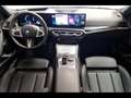BMW 218 Full Black-Keyless-ParkAssist Noir - thumbnail 6