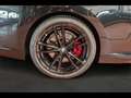 BMW 218 Full Black-Keyless-ParkAssist Noir - thumbnail 4