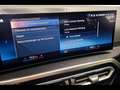 BMW 218 Full Black-Keyless-ParkAssist Noir - thumbnail 28