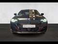 BMW 218 Full Black-Keyless-ParkAssist Noir - thumbnail 7