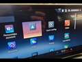 BMW 218 Full Black-Keyless-ParkAssist Noir - thumbnail 25