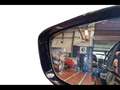 BMW 218 Full Black-Keyless-ParkAssist Noir - thumbnail 31