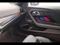 BMW 218 Full Black-Keyless-ParkAssist Noir - thumbnail 18