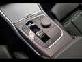 BMW 218 Full Black-Keyless-ParkAssist Noir - thumbnail 19