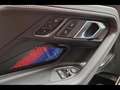 BMW 218 Full Black-Keyless-ParkAssist Noir - thumbnail 16