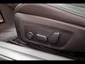 BMW 218 Full Black-Keyless-ParkAssist Noir - thumbnail 15