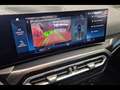 BMW 218 Full Black-Keyless-ParkAssist Noir - thumbnail 24