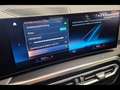 BMW 218 Full Black-Keyless-ParkAssist Noir - thumbnail 29