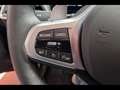 BMW 218 Full Black-Keyless-ParkAssist Noir - thumbnail 20