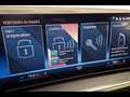 BMW 218 Full Black-Keyless-ParkAssist Noir - thumbnail 26