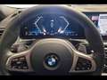 BMW 218 Full Black-Keyless-ParkAssist Noir - thumbnail 9