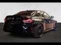 BMW 218 Full Black-Keyless-ParkAssist Noir - thumbnail 2