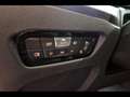 BMW 218 Full Black-Keyless-ParkAssist Noir - thumbnail 17
