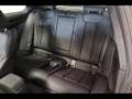 BMW 218 Full Black-Keyless-ParkAssist Noir - thumbnail 14