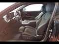 BMW 218 Full Black-Keyless-ParkAssist Noir - thumbnail 10