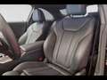 BMW 218 Full Black-Keyless-ParkAssist Noir - thumbnail 13