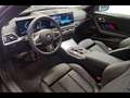 BMW 218 Full Black-Keyless-ParkAssist Noir - thumbnail 5