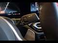 BMW 218 Full Black-Keyless-ParkAssist Noir - thumbnail 23