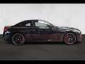 BMW 218 Full Black-Keyless-ParkAssist Noir - thumbnail 3
