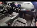 BMW 218 Full Black-Keyless-ParkAssist Noir - thumbnail 12