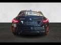BMW 218 Full Black-Keyless-ParkAssist Noir - thumbnail 8