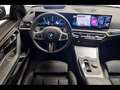 BMW 218 Full Black-Keyless-ParkAssist Noir - thumbnail 11