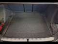 BMW 218 Full Black-Keyless-ParkAssist Noir - thumbnail 30