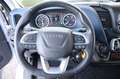 Iveco Daily 35C21 Tijhof Autotransporter AT *WIE NEU* Silber - thumbnail 12