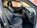 Mercedes-Benz GLC 350 GLC 350 e 4Matic Sport Grigio - thumbnail 8