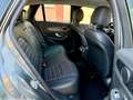 Mercedes-Benz GLC 350 GLC 350 e 4Matic Sport Grigio - thumbnail 13