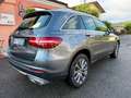 Mercedes-Benz GLC 350 GLC 350 e 4Matic Sport Grigio - thumbnail 6