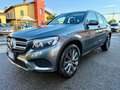 Mercedes-Benz GLC 350 GLC 350 e 4Matic Sport Grigio - thumbnail 3