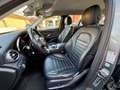 Mercedes-Benz GLC 350 GLC 350 e 4Matic Sport Gris - thumbnail 16