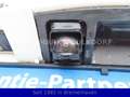 Nissan Pulsar Acenta,1,5D,Navi,Kamera,Alu,Sitzheizung Weiß - thumbnail 16
