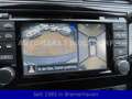 Nissan Pulsar Acenta,1,5D,Navi,Kamera,Alu,Sitzheizung Weiß - thumbnail 11