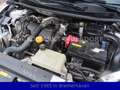 Nissan Pulsar Acenta,1,5D,Navi,Kamera,Alu,Sitzheizung Weiß - thumbnail 19
