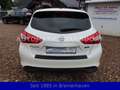 Nissan Pulsar Acenta,1,5D,Navi,Kamera,Alu,Sitzheizung Weiß - thumbnail 5