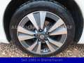 Nissan Pulsar Acenta,1,5D,Navi,Kamera,Alu,Sitzheizung Weiß - thumbnail 18