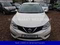 Nissan Pulsar Acenta,1,5D,Navi,Kamera,Alu,Sitzheizung Weiß - thumbnail 2