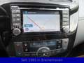 Nissan Pulsar Acenta,1,5D,Navi,Kamera,Alu,Sitzheizung Weiß - thumbnail 13